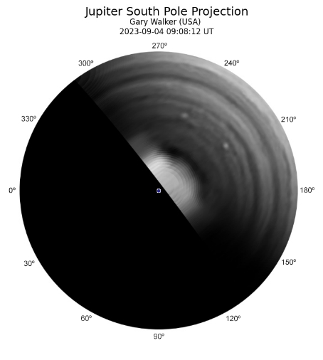 j2023-09-04_09.08.12__ch4 _gw_Polar_South.jpg